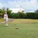 Golf 2011_064